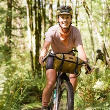 Załaduj obraz do przeglądarki galerii, Torba Catalyst