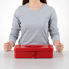 Załaduj obraz do przeglądarki galerii, Trunk Shape Toolbox T-320