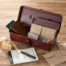 Załaduj obraz do przeglądarki galerii, Trunk Shape Toolbox T-320