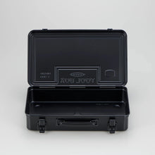 Załaduj obraz do przeglądarki galerii, Toolbox Trunk Shape T-360