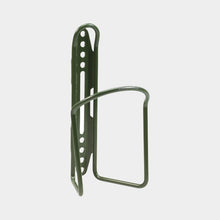 Załaduj obraz do przeglądarki galerii, Koszyk na bidon 8Moves