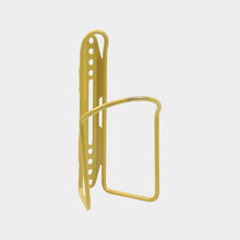 Załaduj obraz do przeglądarki galerii, Koszyk na bidon 8Moves