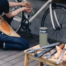 Załaduj obraz do przeglądarki galerii, Travel Tumbler 500 ml