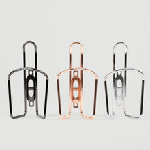 Załaduj obraz do przeglądarki galerii, Koszyk na bidon