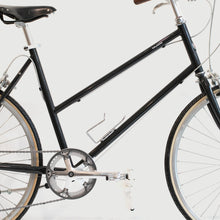 Załaduj obraz do przeglądarki galerii, Koszyk na bidon