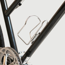 Załaduj obraz do przeglądarki galerii, Koszyk na bidon