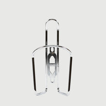 Załaduj obraz do przeglądarki galerii, Koszyk na bidon