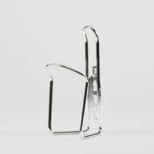 Załaduj obraz do przeglądarki galerii, Koszyk na bidon