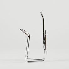 Załaduj obraz do przeglądarki galerii, Koszyk na bidon