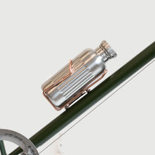 Załaduj obraz do przeglądarki galerii, Koszyk na bidon