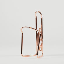 Załaduj obraz do przeglądarki galerii, Koszyk na bidon