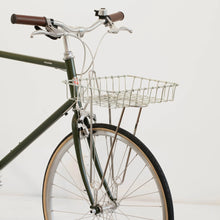 Załaduj obraz do przeglądarki galerii, Half Basket 137