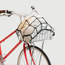 Załaduj obraz do przeglądarki galerii, Siatka na koszyk