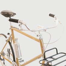 Załaduj obraz do przeglądarki galerii, Retro MK II Bottle Cage