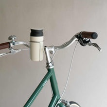Załaduj obraz do przeglądarki galerii, Retro MK II Bottle Cage