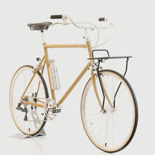 Załaduj obraz do przeglądarki galerii, Retro MK II Bottle Cage