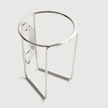 Załaduj obraz do przeglądarki galerii, Retro MK II Bottle Cage