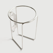 Załaduj obraz do przeglądarki galerii, Retro MK II Bottle Cage