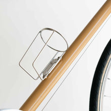 Załaduj obraz do przeglądarki galerii, Retro MK II Bottle Cage