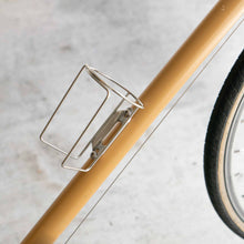 Załaduj obraz do przeglądarki galerii, Retro MK II Bottle Cage