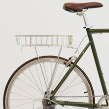 Załaduj obraz do przeglądarki galerii, Half Basket 137