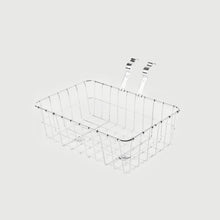 Załaduj obraz do przeglądarki galerii, Koszyk przedni #1372