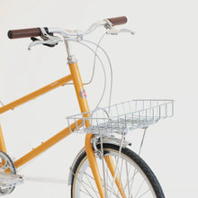 Załaduj obraz do przeglądarki galerii, Half Basket 137