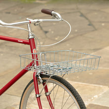 Załaduj obraz do przeglądarki galerii, Half Basket 139