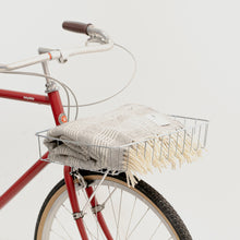 Załaduj obraz do przeglądarki galerii, Half Basket 139