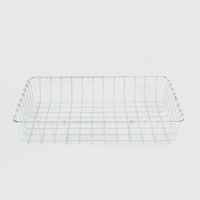 Załaduj obraz do przeglądarki galerii, Half Basket 139