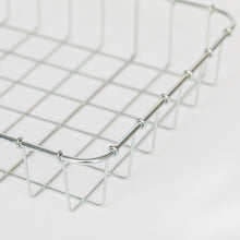 Załaduj obraz do przeglądarki galerii, Half Basket 139