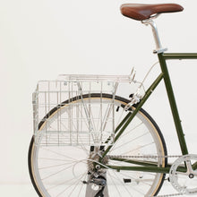 Załaduj obraz do przeglądarki galerii, Kosz składany #582