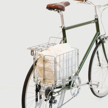 Załaduj obraz do przeglądarki galerii, Kosz składany #582