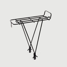 Załaduj obraz do przeglądarki galerii, Bagażnik #215