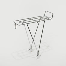 Załaduj obraz do przeglądarki galerii, Bagażnik #215