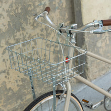 Załaduj obraz do przeglądarki galerii, Koszyk przedni #1372