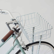 Załaduj obraz do przeglądarki galerii, Koszyk przedni #1372