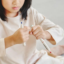 Załaduj obraz do przeglądarki galerii, Woset Bugs Snap 'n Share Markers