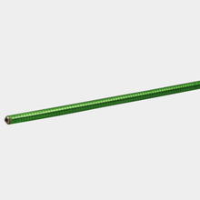 Załaduj obraz do przeglądarki galerii, Pancerz przerzutki – Vintage Stainless Steel Shifter Cable Housings