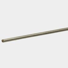 Załaduj obraz do przeglądarki galerii, Pancerz przerzutki – Vintage Stainless Steel Shifter Cable Housings