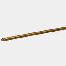Załaduj obraz do przeglądarki galerii, Pancerz przerzutki – Vintage Stainless Steel Shifter Cable Housings