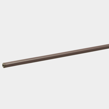 Załaduj obraz do przeglądarki galerii, Pancerz przerzutki – Vintage Stainless Steel Shifter Cable Housings