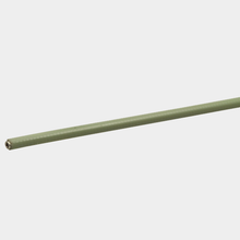 Załaduj obraz do przeglądarki galerii, Pancerz przerzutki – Vintage Stainless Steel Shifter Cable Housings