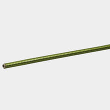 Załaduj obraz do przeglądarki galerii, Pancerz przerzutki – Vintage Stainless Steel Shifter Cable Housings
