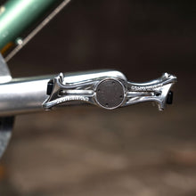 Załaduj obraz do przeglądarki galerii, Pedały MKS Seahorse