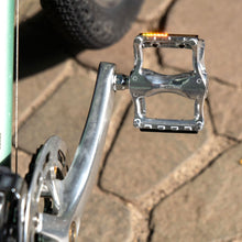 Załaduj obraz do przeglądarki galerii, Pedały MKS Seahorse