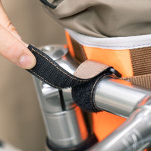 Załaduj obraz do przeglądarki galerii, Stem Pouch