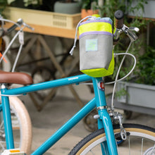 Załaduj obraz do przeglądarki galerii, Stem Pouch