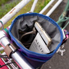 Załaduj obraz do przeglądarki galerii, Stem Pouch