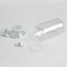 Załaduj obraz do przeglądarki galerii, Active Water Bottle